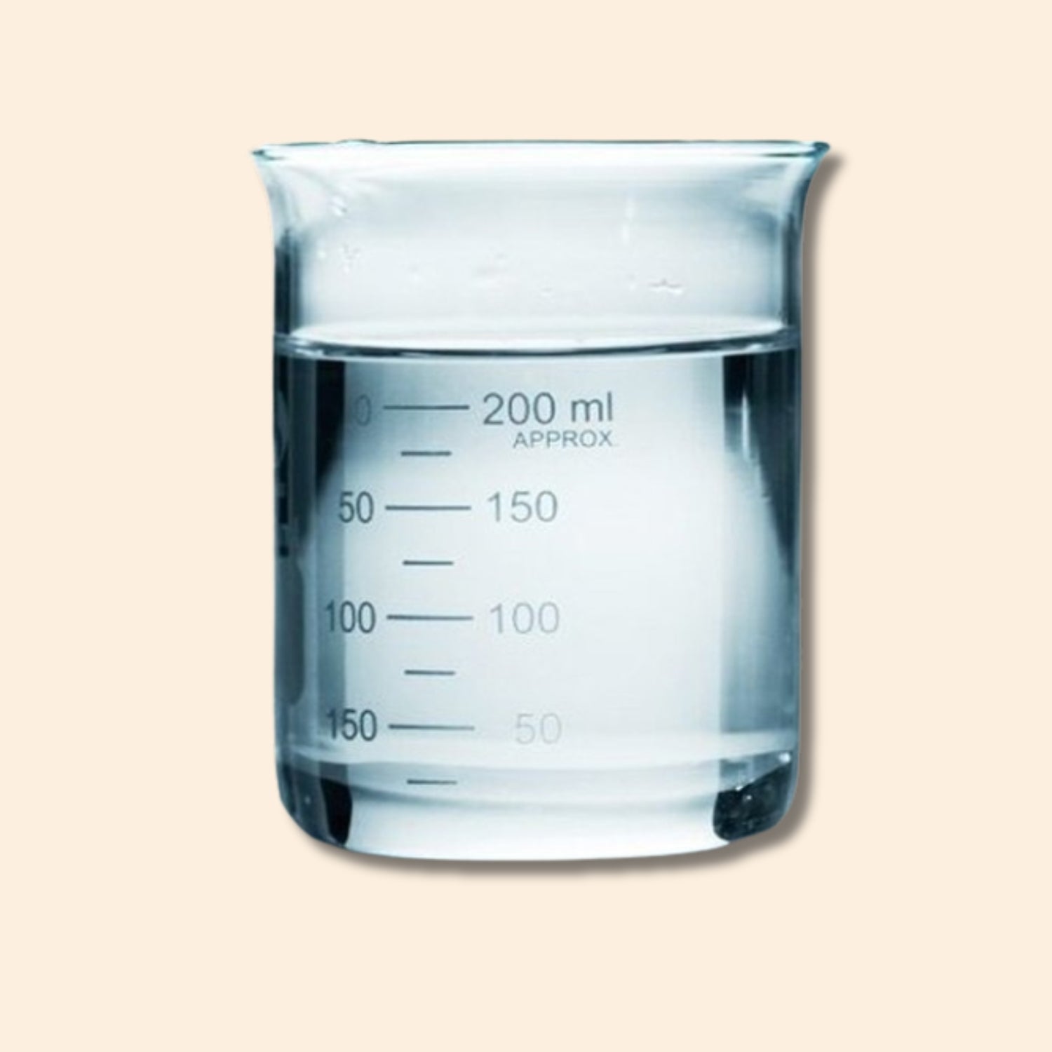 Xylene Xylene